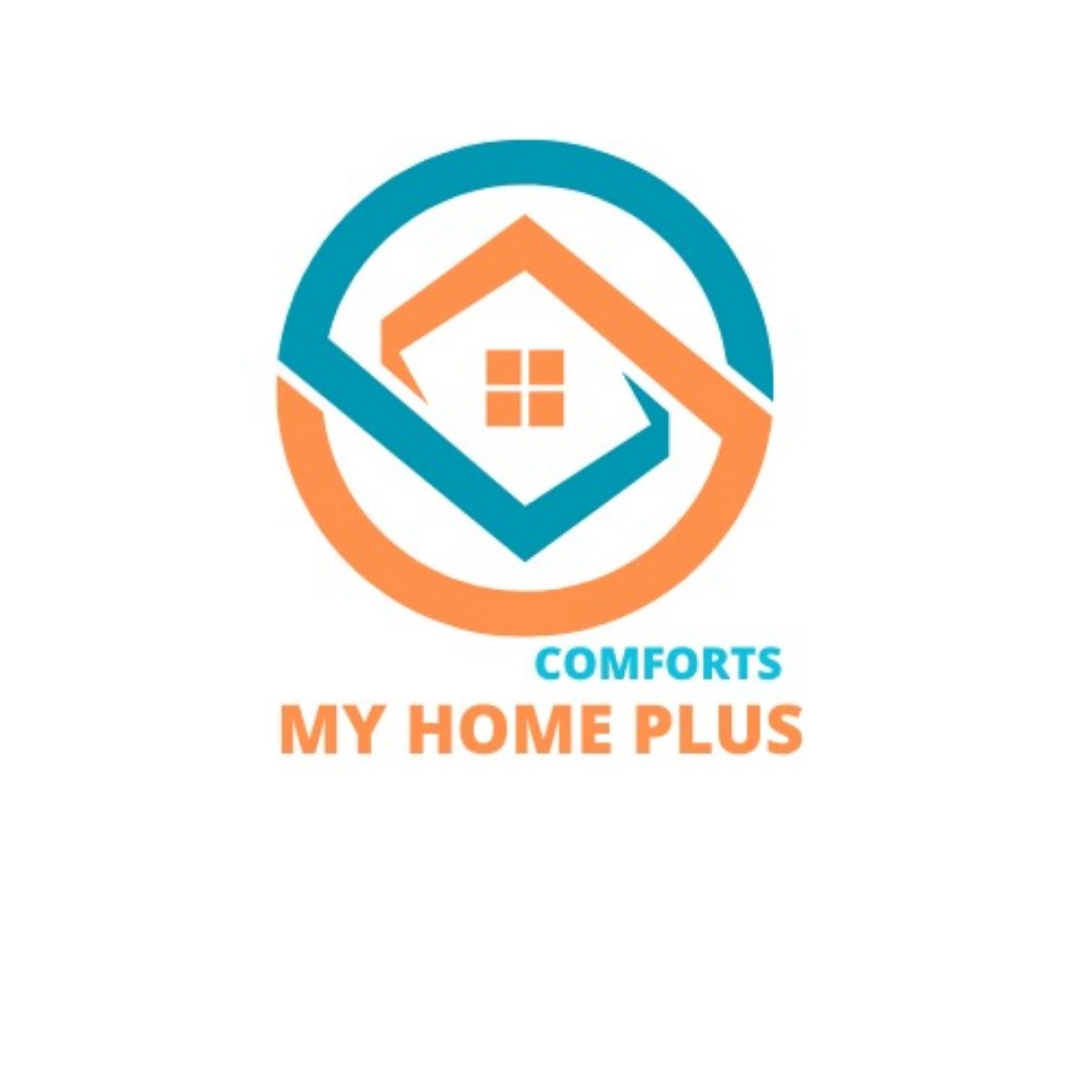 My Home Plus Comforts, Online Shop Shopee Malaysia