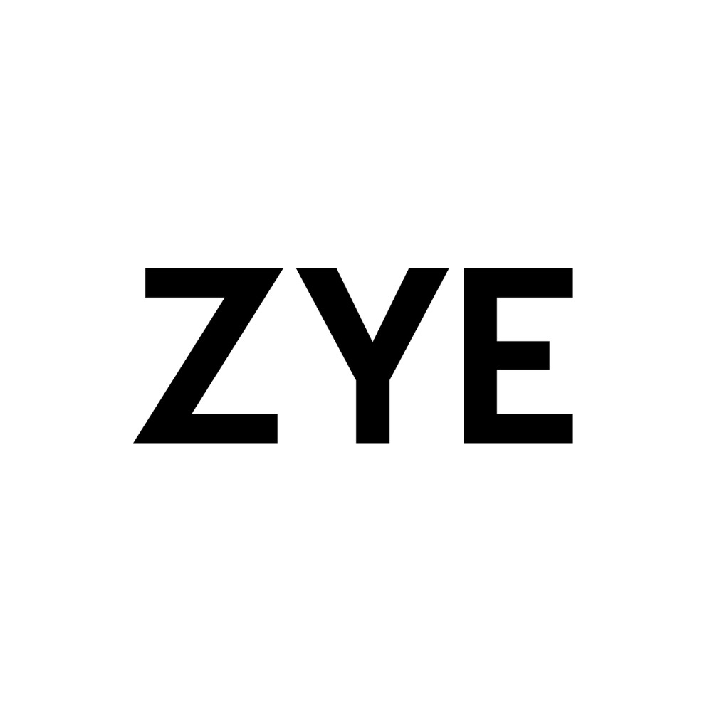ZYE Oral Care Official, Online Shop | Shopee Malaysia