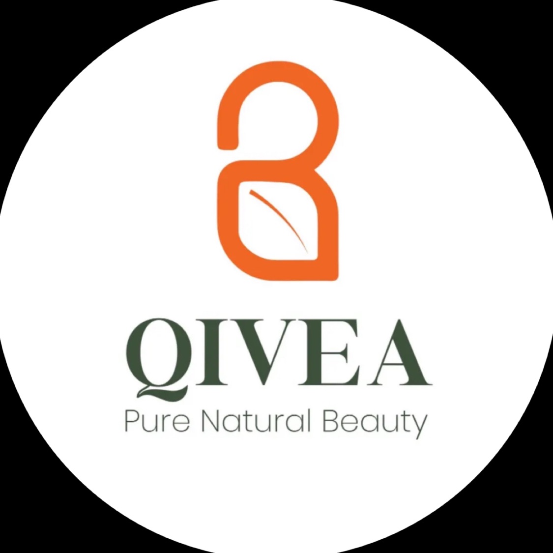 Qivea OS, Online Shop | Shopee Malaysia