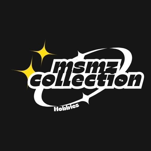 MSMZ Collection, Online Shop | Shopee Malaysia