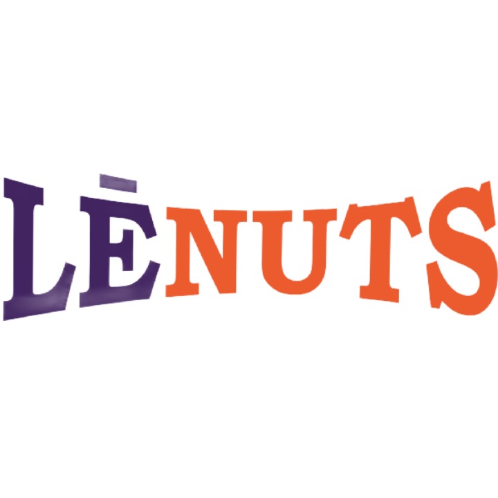 LĒNUTS, Online Shop | Shopee Malaysia