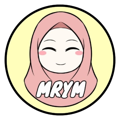 MRYM MALL, Online Shop | Shopee Malaysia