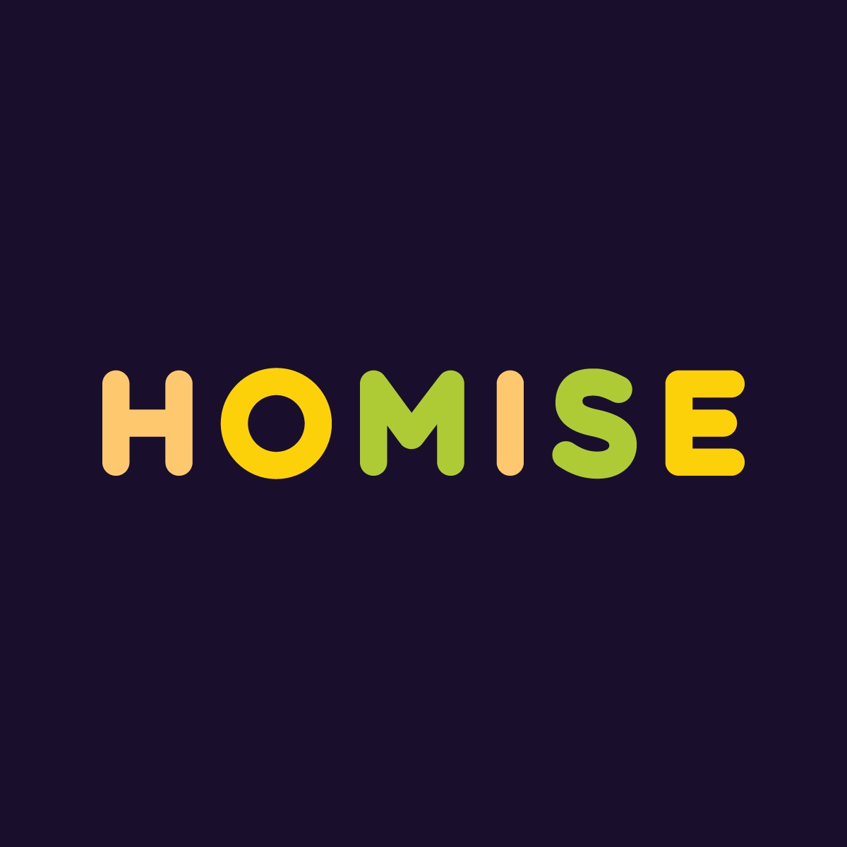Homise, Online Shop | Shopee Malaysia