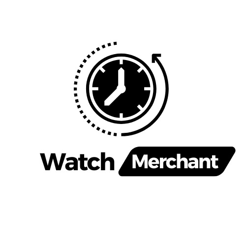 Watch Merchant, Online Shop | Shopee Malaysia