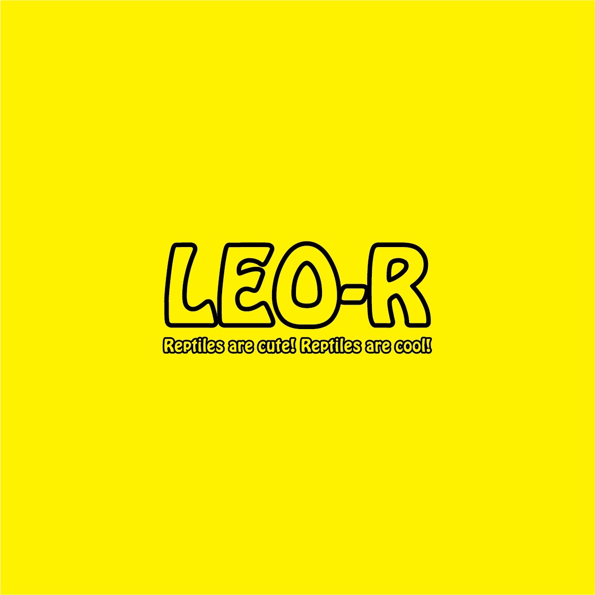 LEO-R Pets, Online Shop | Shopee Malaysia