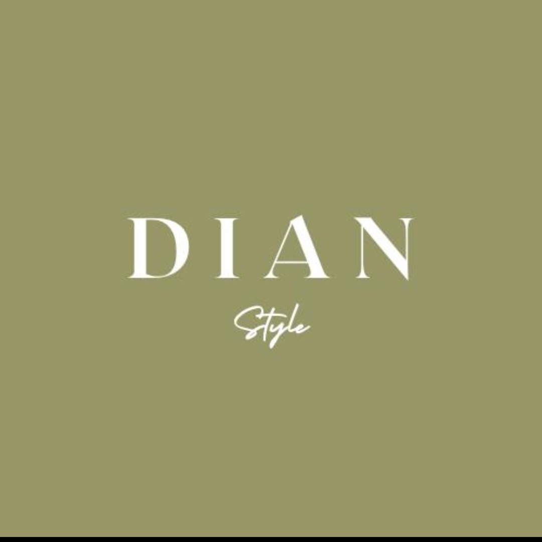 Dian Style, Online Shop | Shopee Malaysia