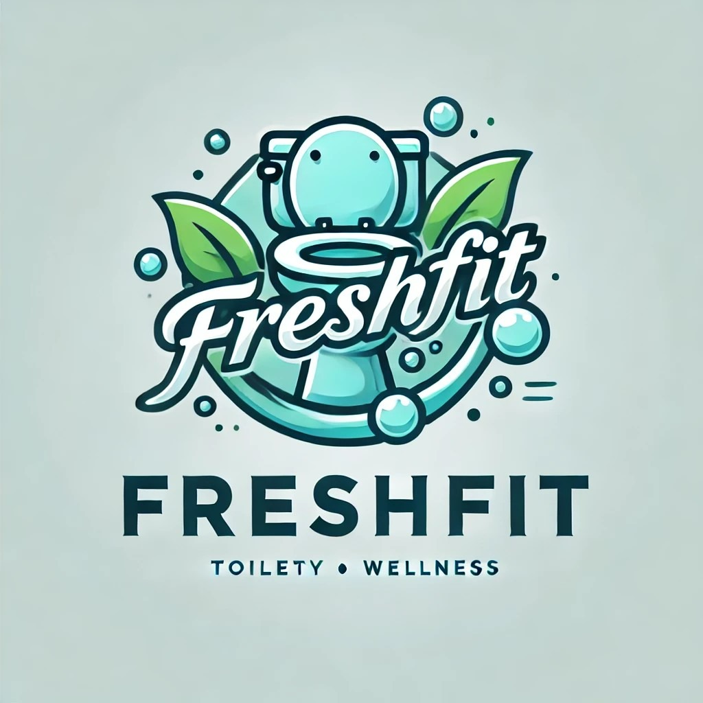FreshFit, Online Shop | Shopee Malaysia
