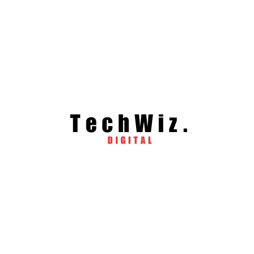 Techwiz. - The Digital Store, Online Shop | Shopee Malaysia