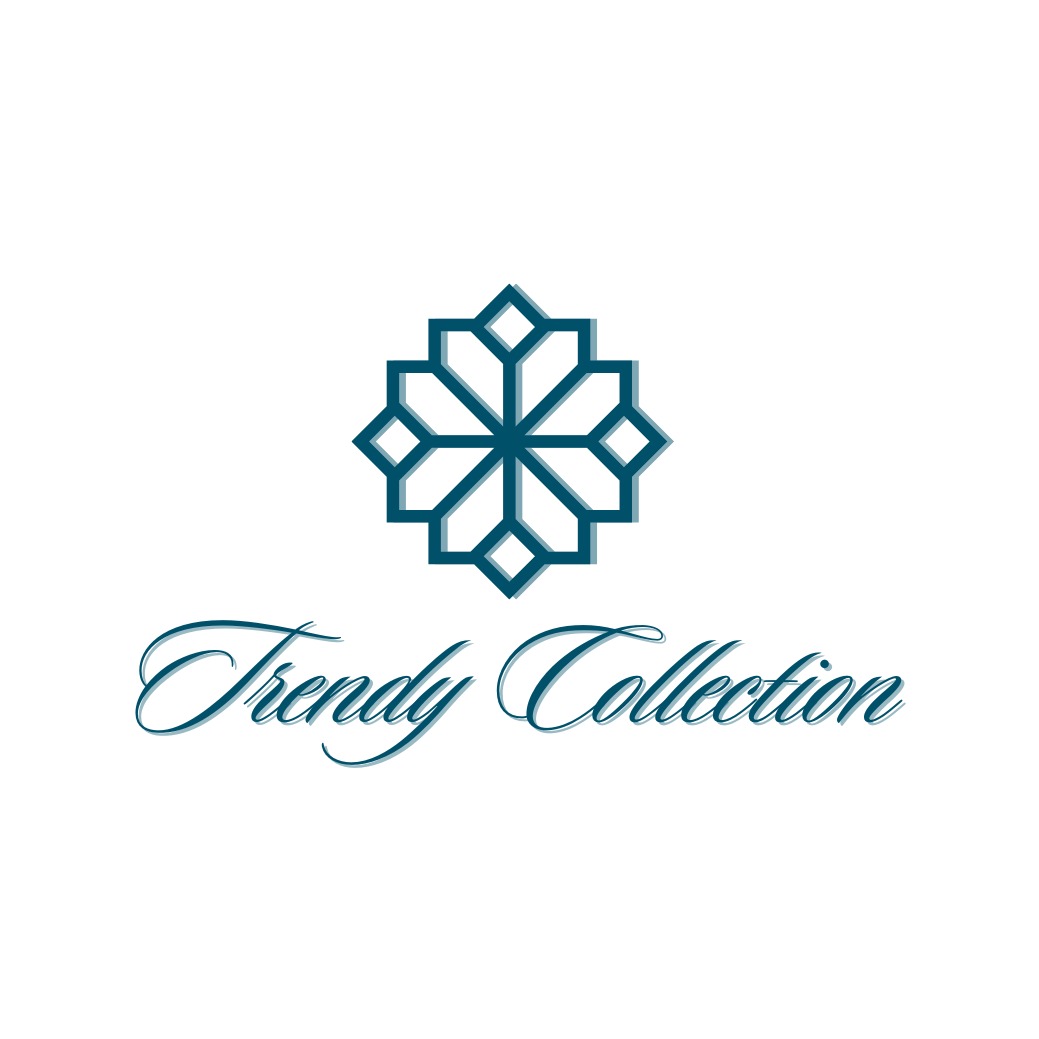 Trendy Collection., Online Shop | Shopee Malaysia