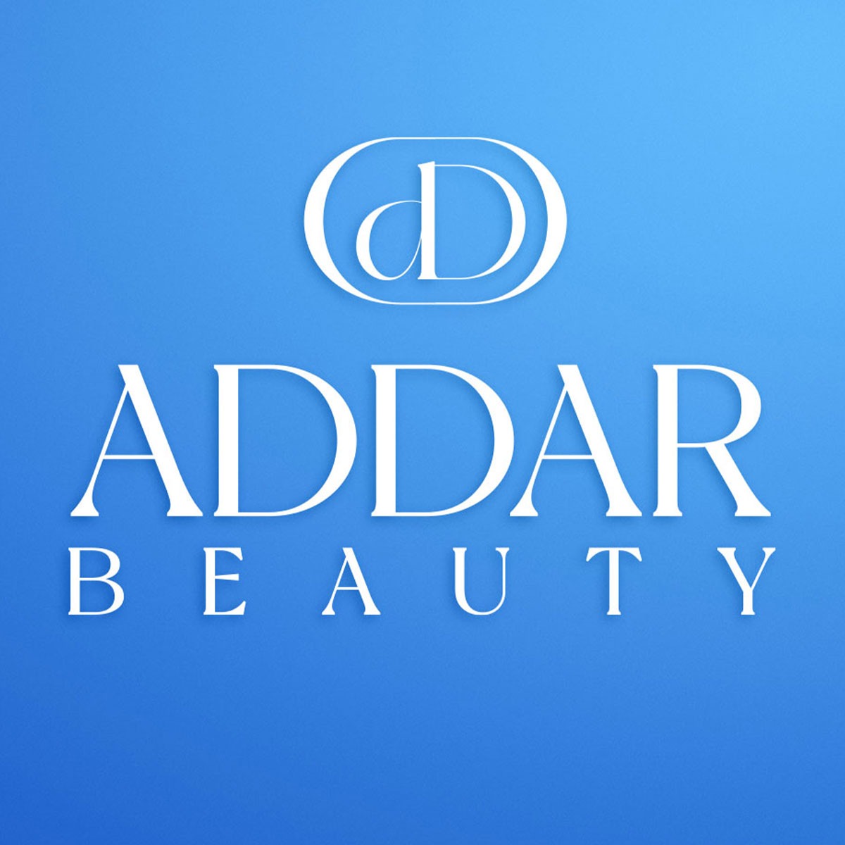 ADDAR BEAUTY Official Shop, Online Shop | Shopee Malaysia