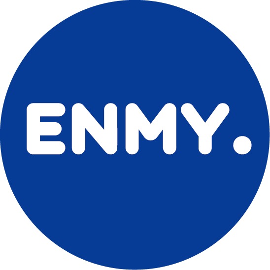 ENMY Official Store Online, August 2026 | Shopee Malaysia