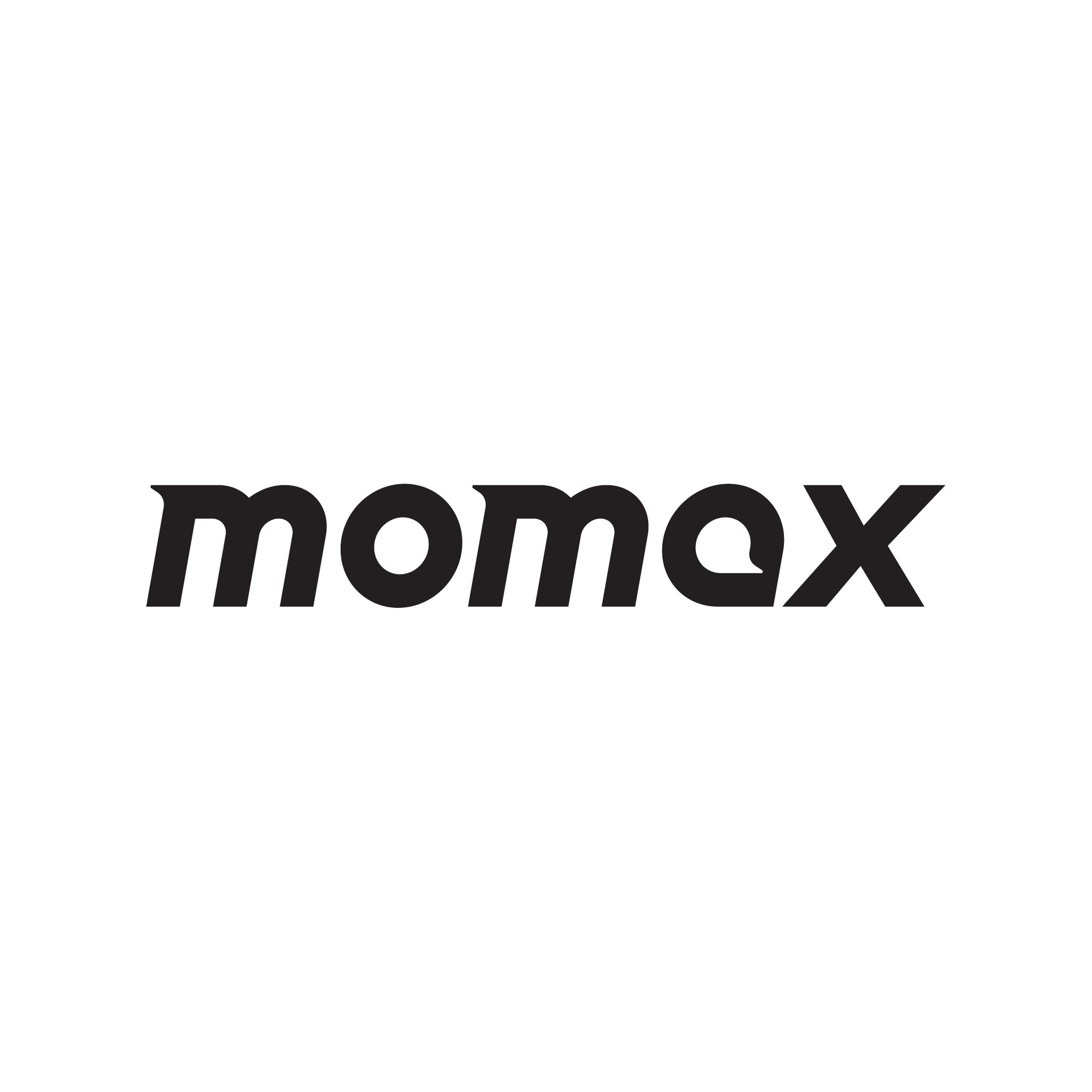 Momax Freiburg Online Shop