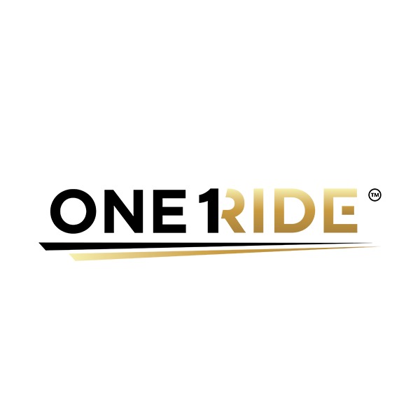 ONERIDE MALAYSIA™, Online Shop | Shopee Malaysia
