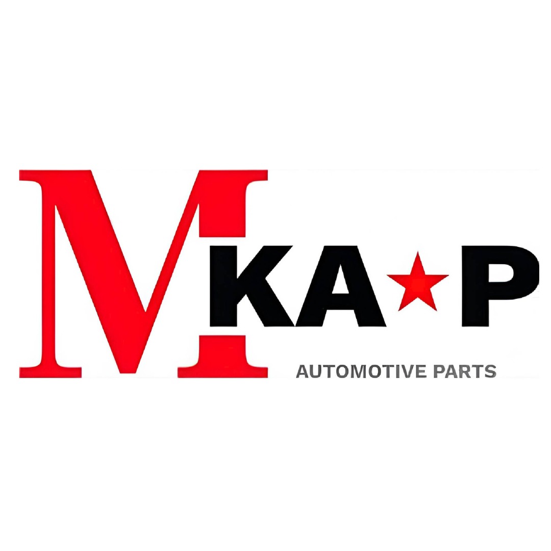 MKAP Auto Parts Supplies, Online Shop | Shopee Malaysia