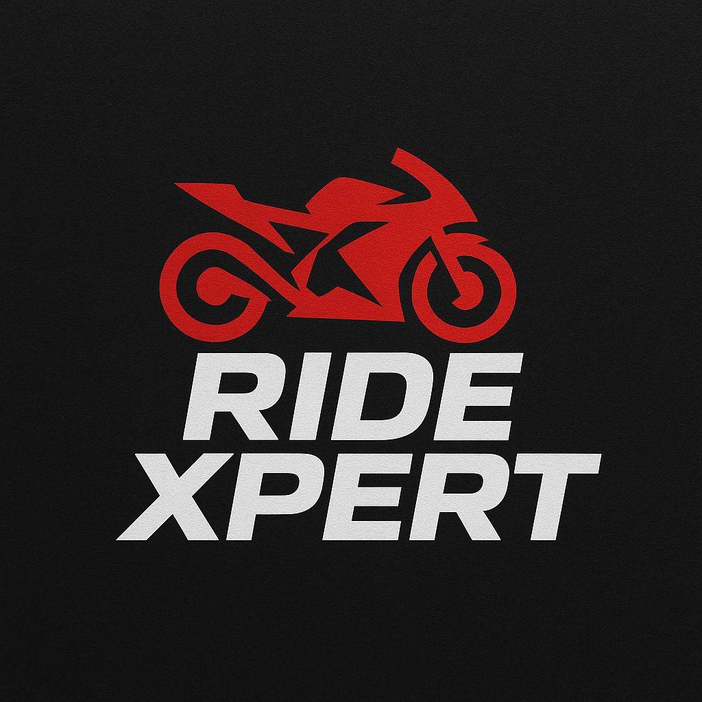 Ride xpert, Online Shop | Shopee Malaysia