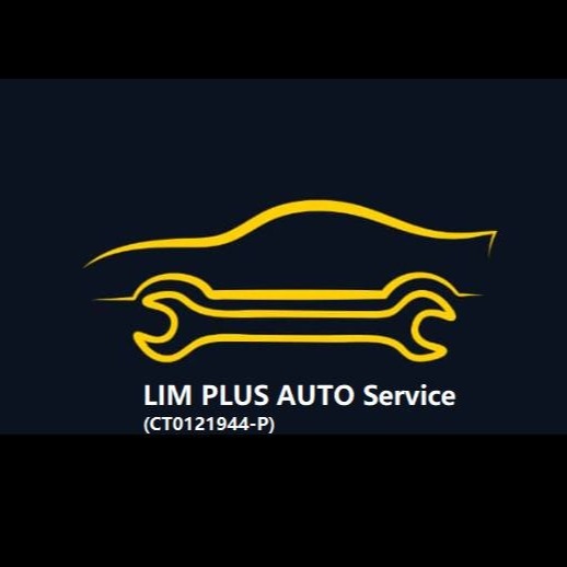 LIM PLUS AUTO SERVICE, Online Shop | Shopee Malaysia