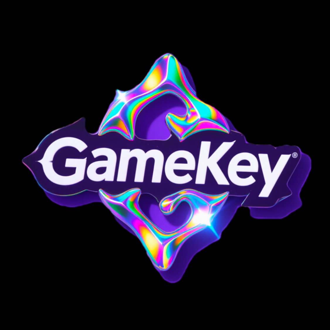 GAMEKEY, Online Shop | Shopee Malaysia