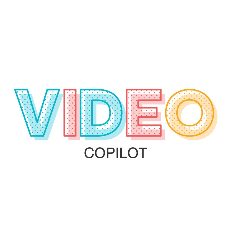 Video copilot, Online Shop | Shopee Malaysia