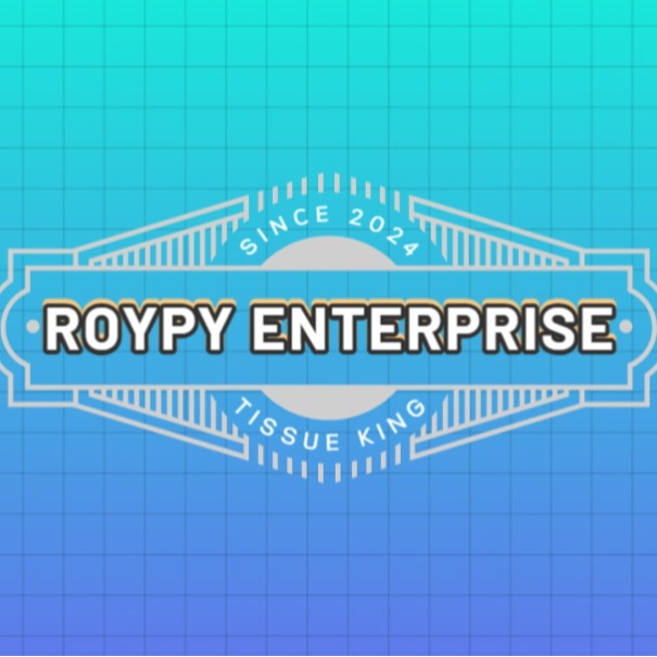 Roypy Store, Online Shop | Shopee Malaysia
