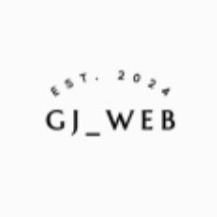 GJ Web, Online Shop | Shopee Malaysia