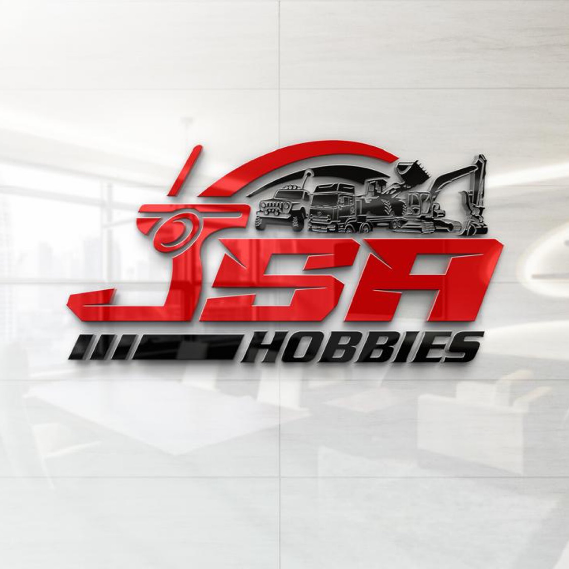 Jsa Hobbies, Online Shop | Shopee Malaysia