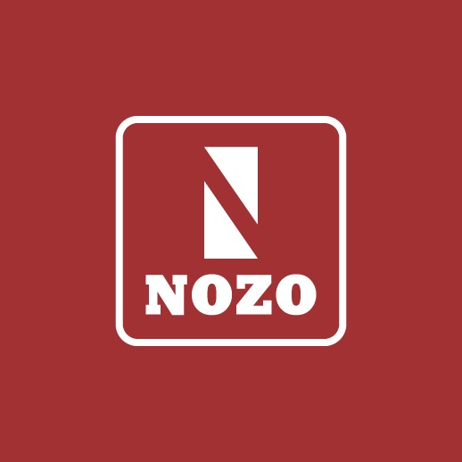 NOZO Official Store, Online Shop | Shopee Malaysia