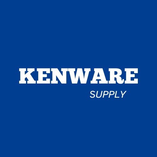 KENWARE SUPPLY, Online Shop | Shopee Malaysia