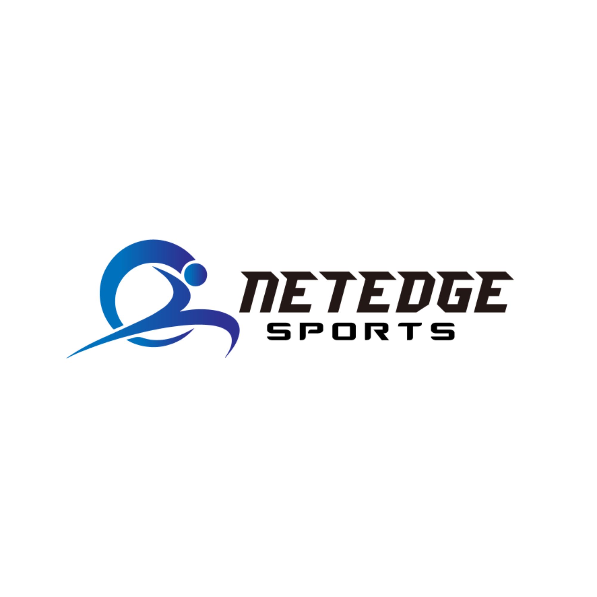 Netedge Sports, Online Shop | Shopee Malaysia