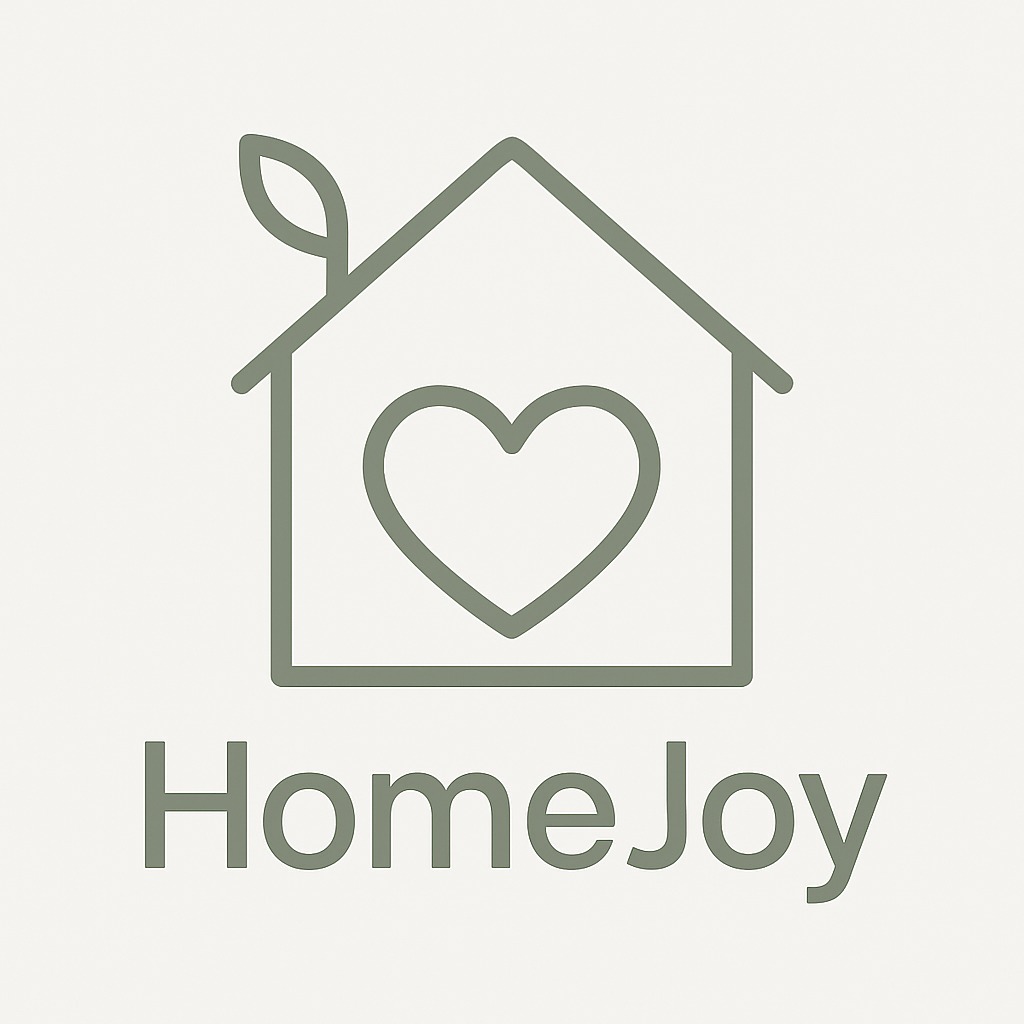 HomeJoy MY, Online Shop | Shopee Malaysia
