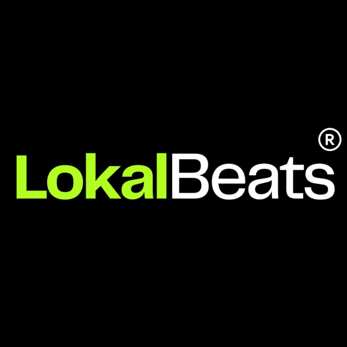 Lokal Beats, Online Shop | Shopee Malaysia
