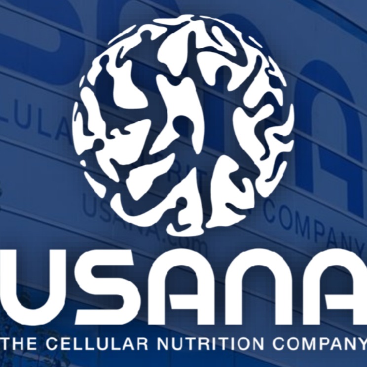 USANA OFFICIAL STORE, Online Shop | Shopee Malaysia