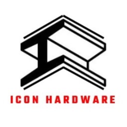 ICON HARDWARE, Online Shop | Shopee Malaysia
