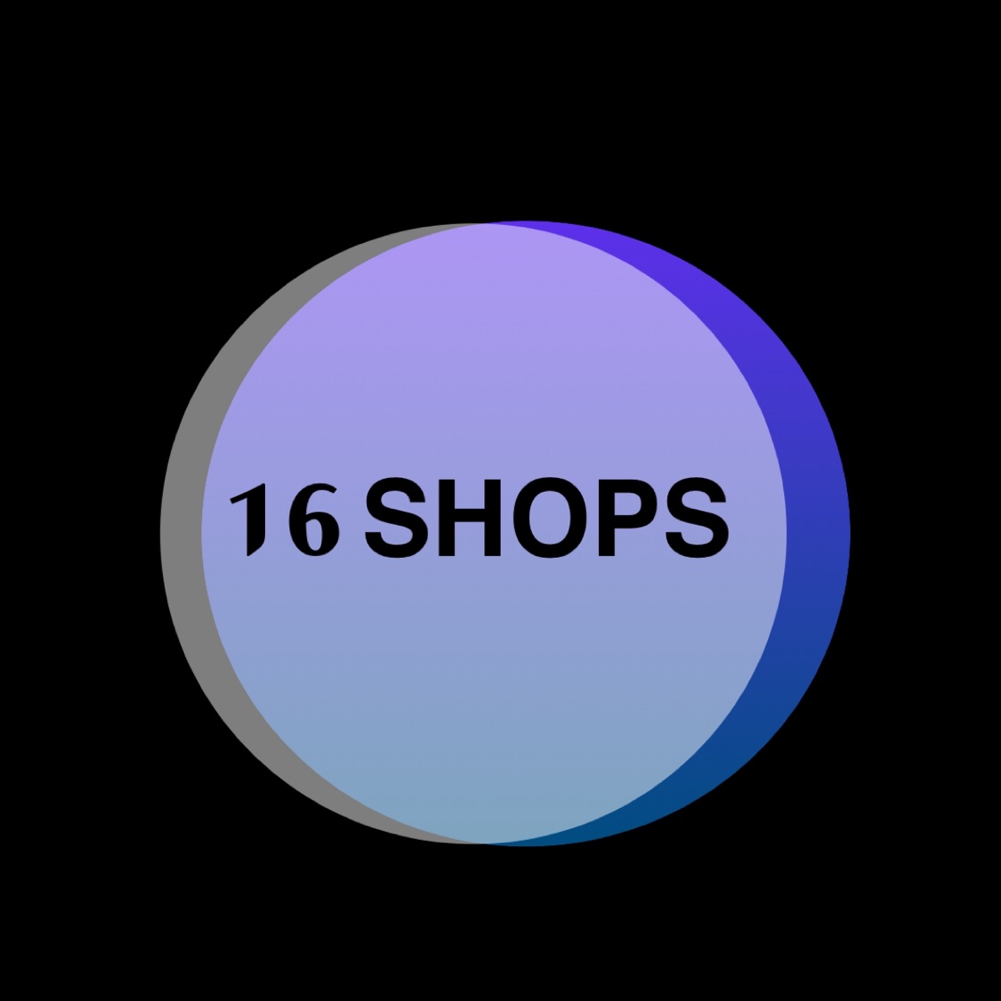 16 ShOPs, Online Shop | Shopee Malaysia