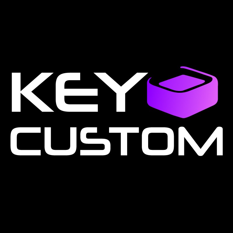 KEYDOT CUSTOM, Online Shop | Shopee Malaysia