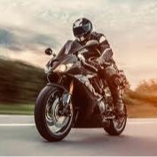 KY MOTOR, Online Shop | Shopee Malaysia