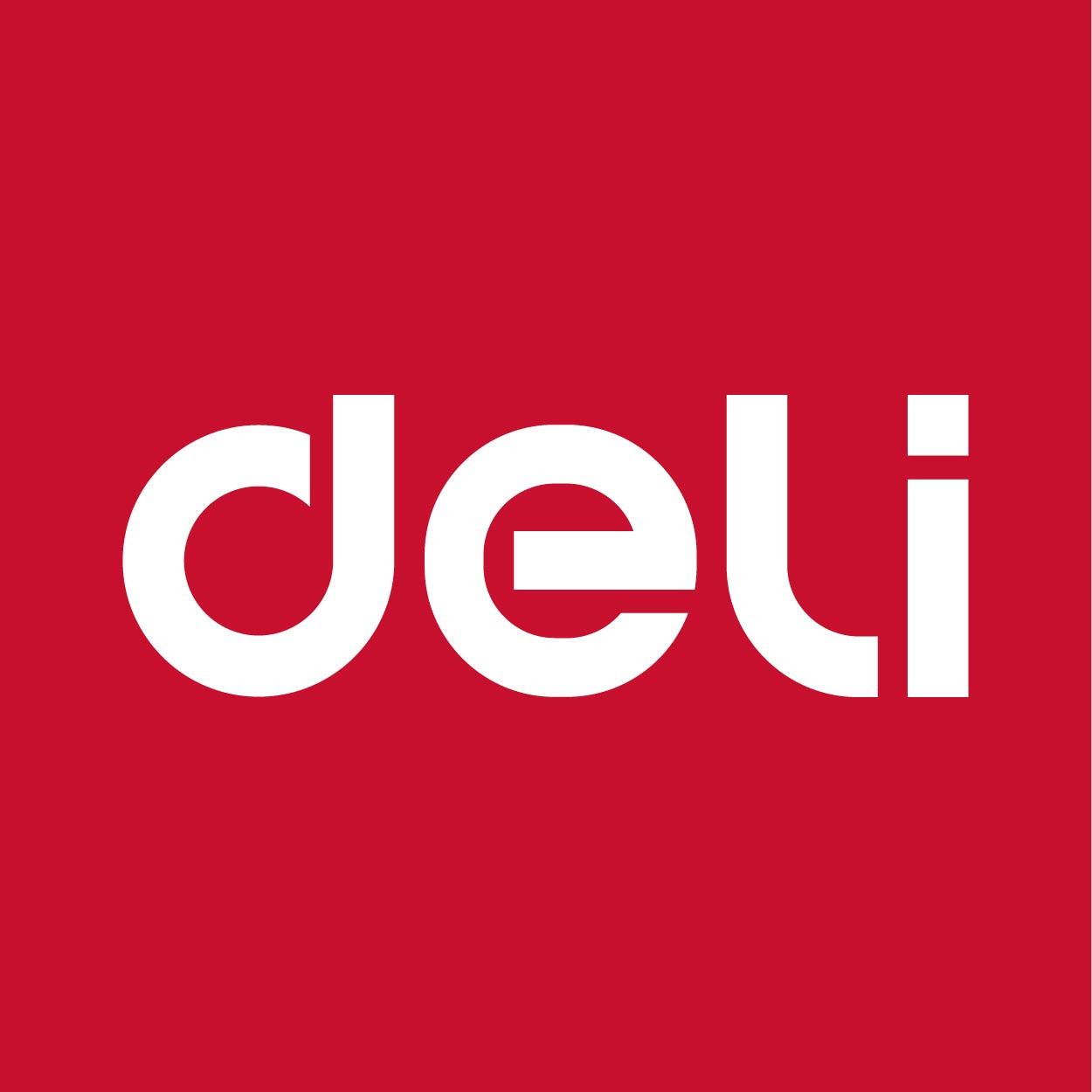 Deli Office Equipments, Online Shop | Shopee Malaysia