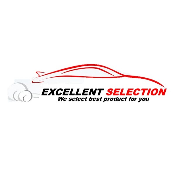 Excellent Selection Retail & Supply, Online Shop | Shopee Malaysia