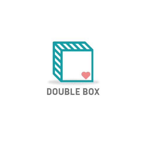 Double Box, Online Shop | Shopee Malaysia