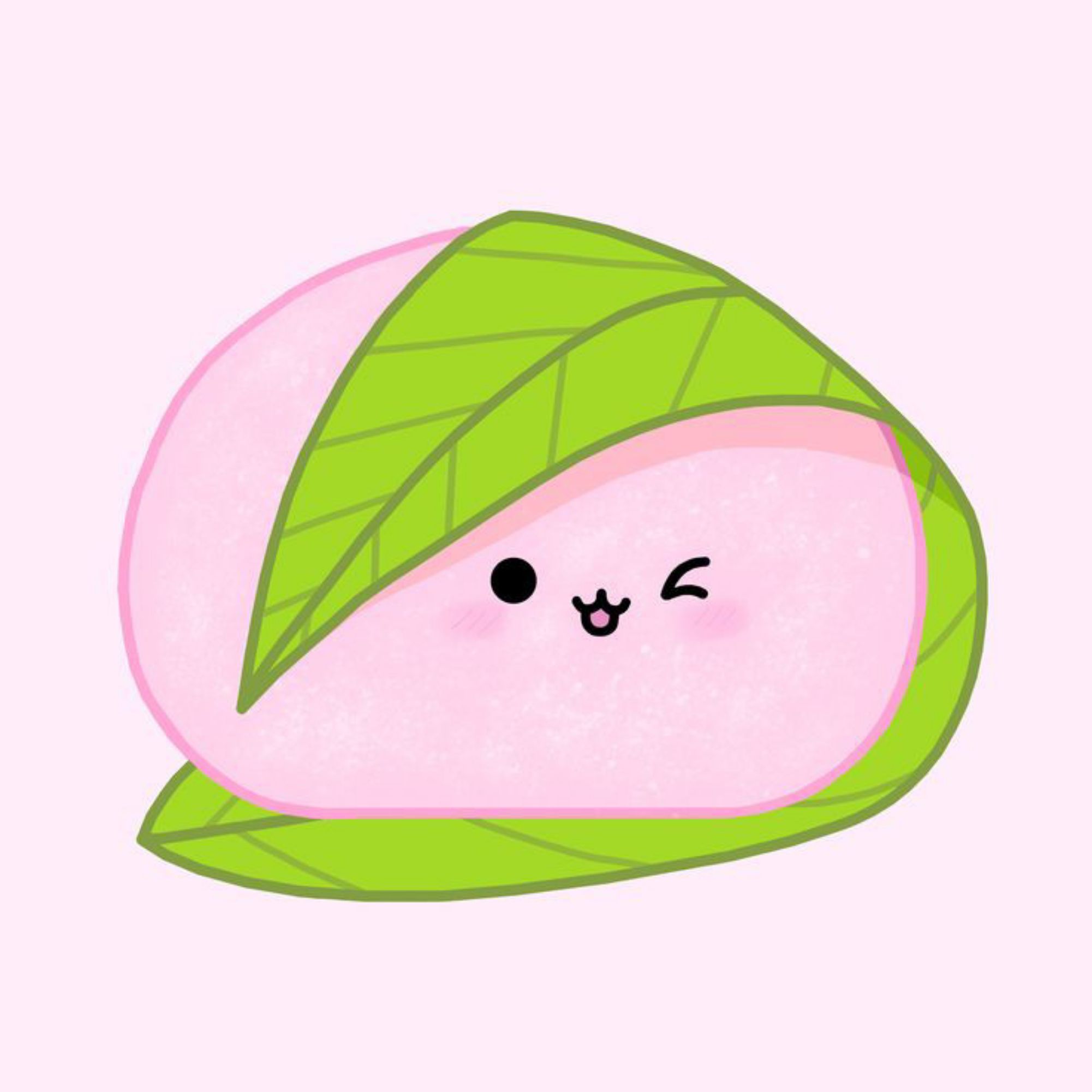 Mochi Mini Store!, Online Shop | Shopee Malaysia