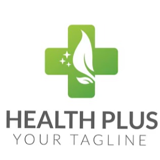 HEALTH PLUS【药店发货】, Online Shop | Shopee Malaysia