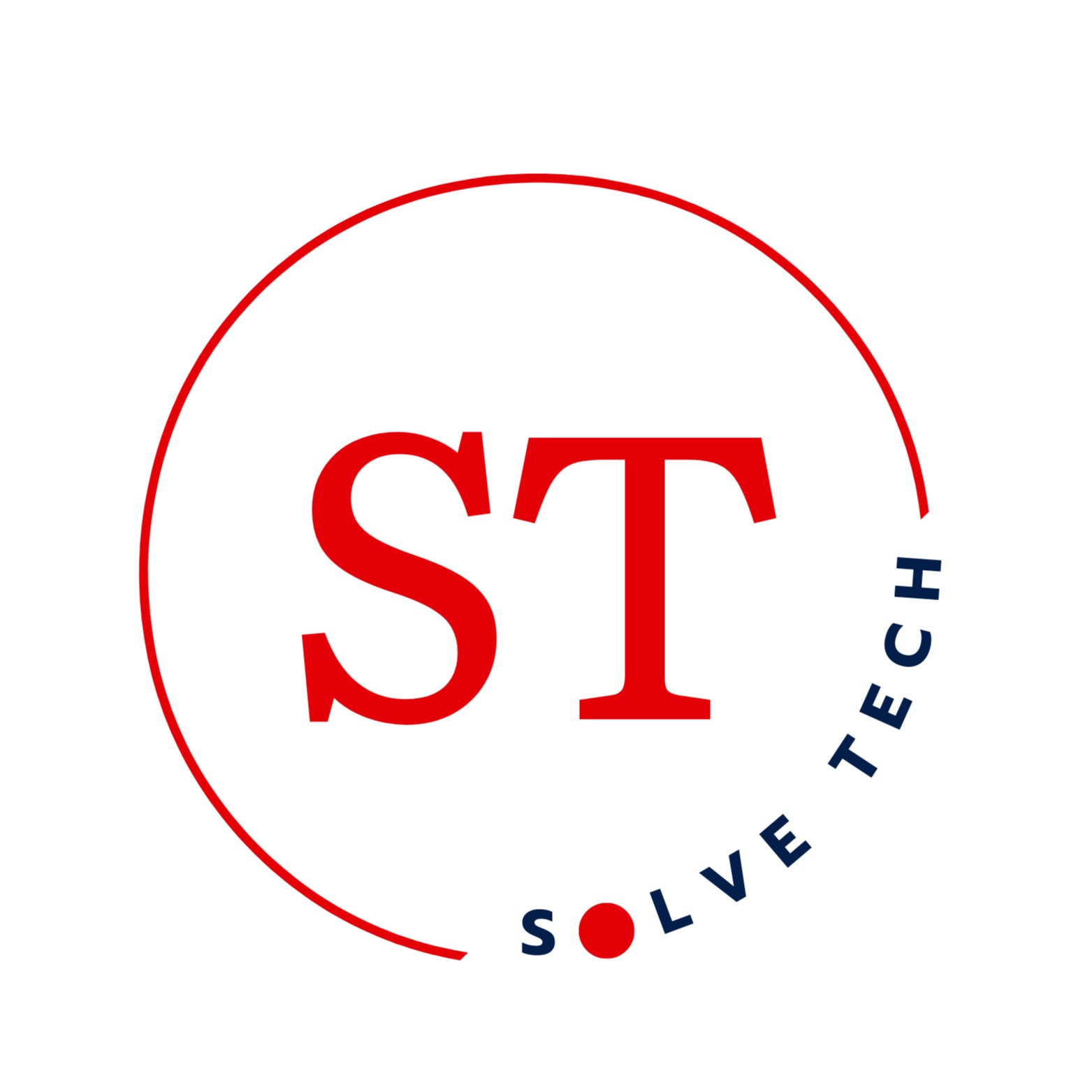 Solve Tech Industrial Sdn Bhd, Online Shop | Shopee Malaysia