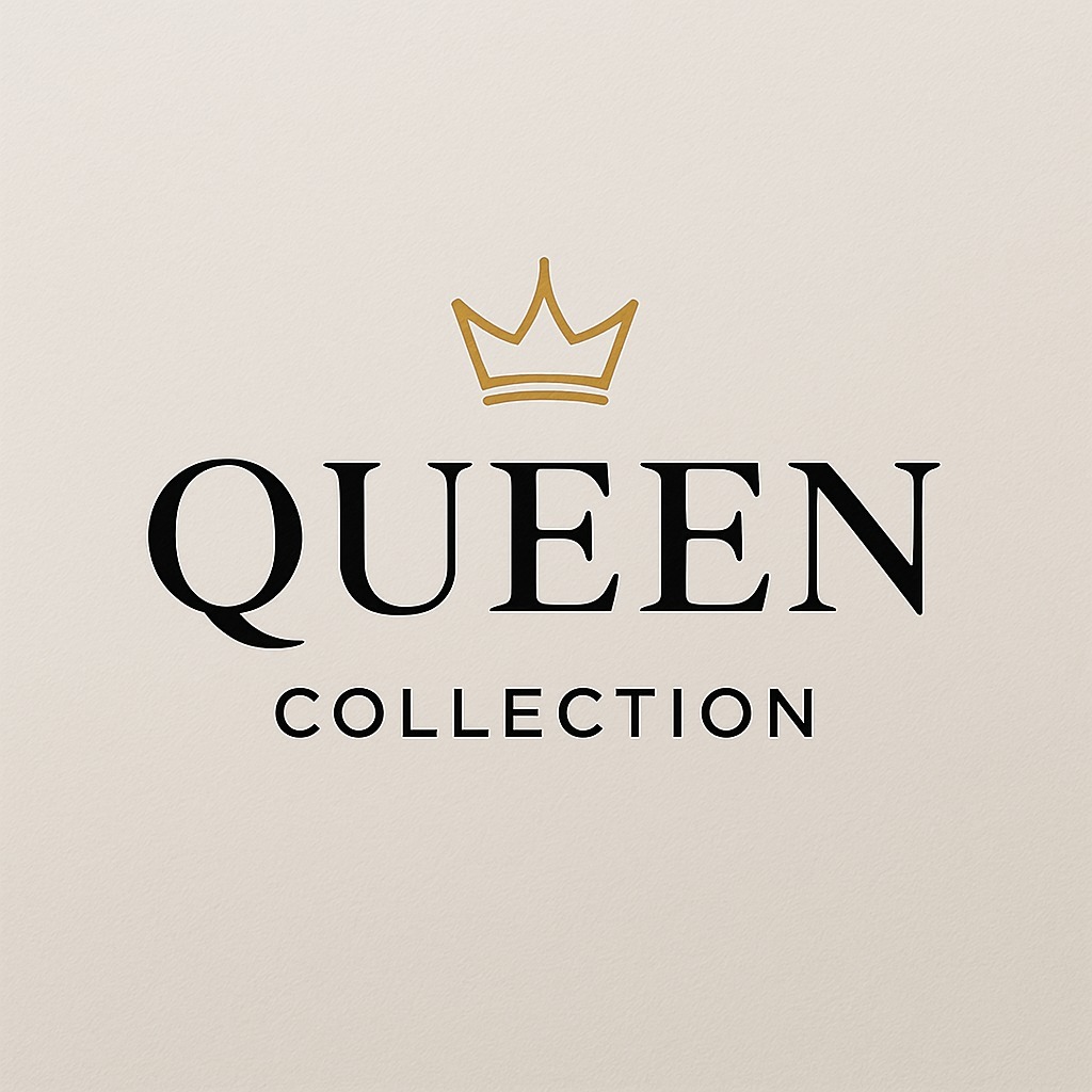 QUEEN COLLECTION STORE., Online Shop | Shopee Malaysia