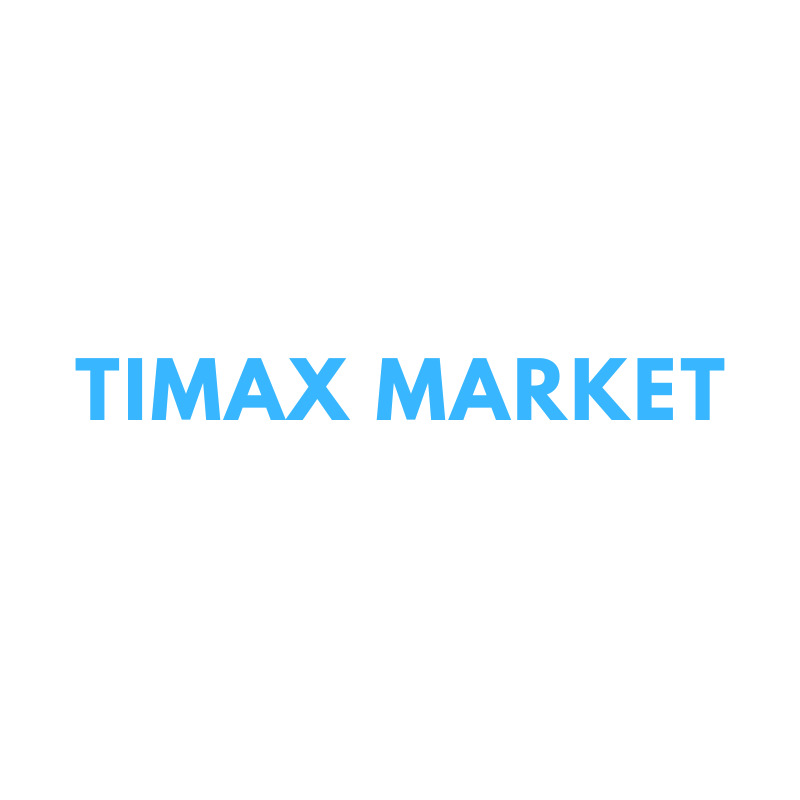 Timax market, Online Shop | Shopee Malaysia
