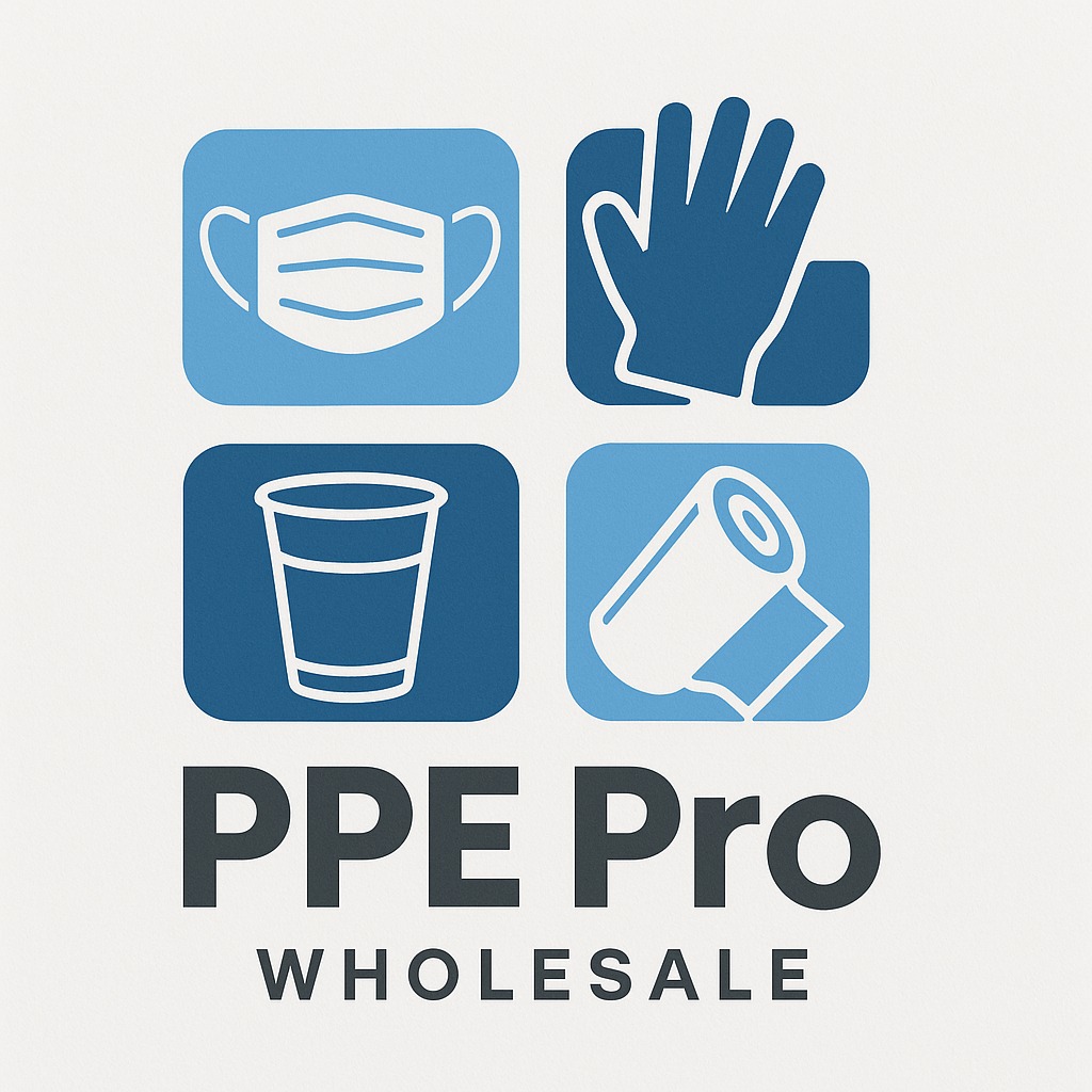 PPE Pro Malaysia, Online Shop | Shopee Malaysia