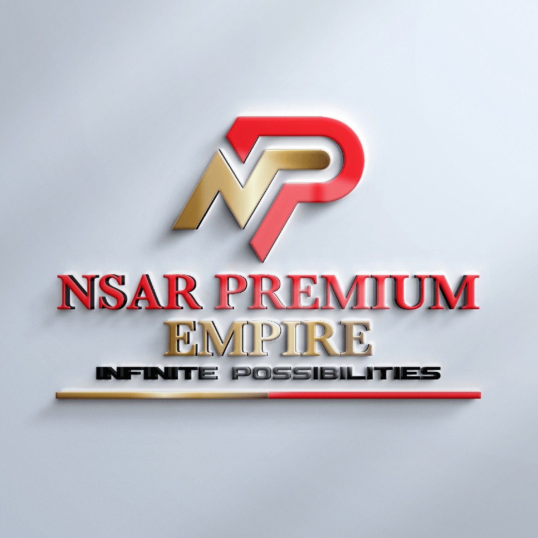 NSAR.Shops, Online Shop | Shopee Malaysia
