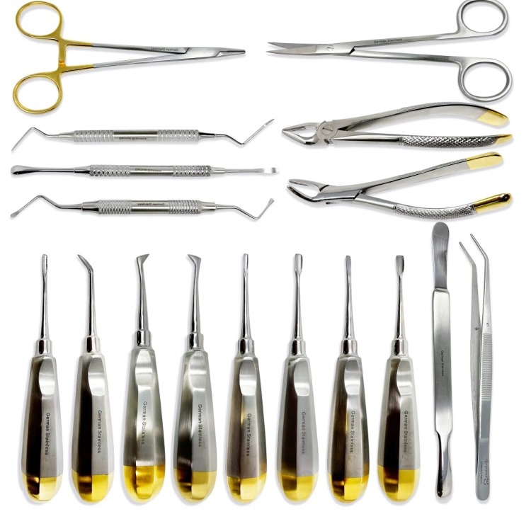 SM Instruments, Online Shop | Shopee Malaysia