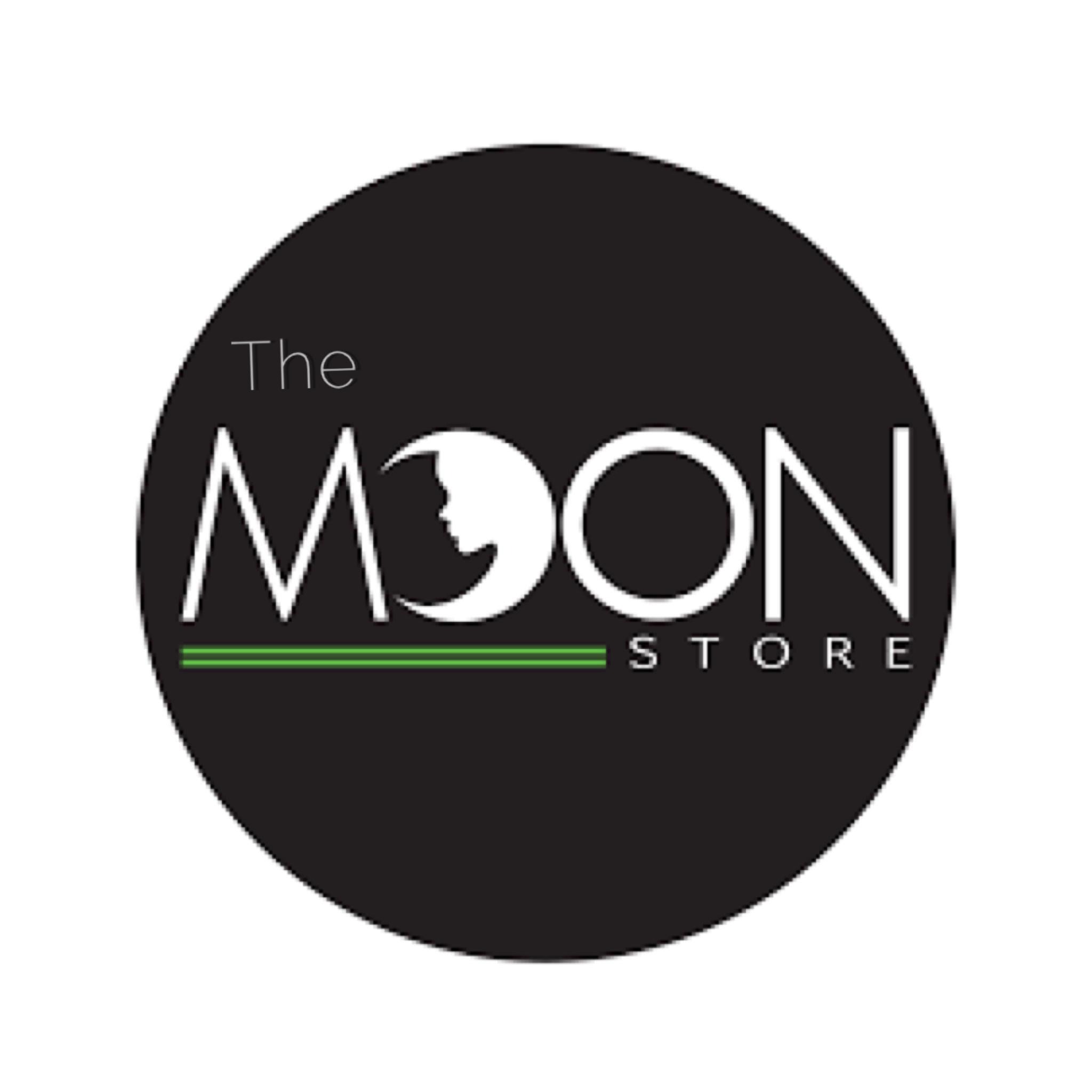 The Moon Store, Online Shop | Shopee Malaysia