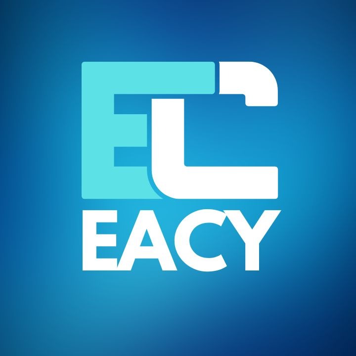 Eacy Solution™ , Online Shop | Shopee Malaysia