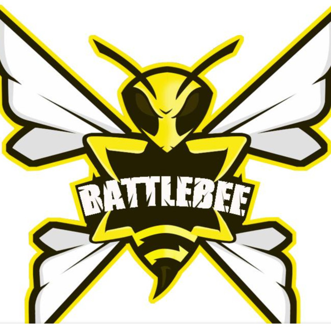 BATTLEBEE_MALAYSIA, Online Shop | Shopee Malaysia