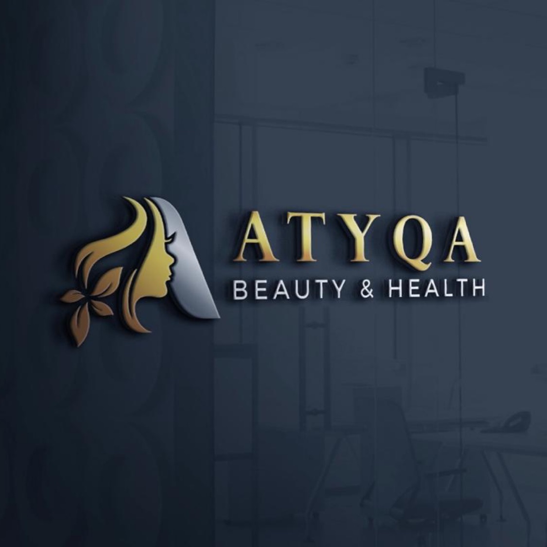 AtyQa Beauty Health, Online Shop | Shopee Malaysia